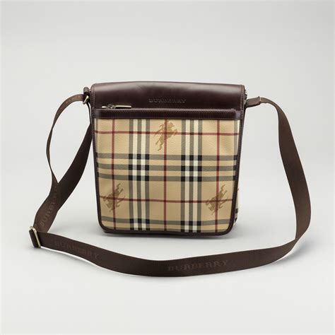 crossbody burberry bag sale|Burberry satchel handbag.